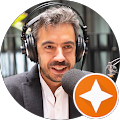 Foto de perfil de Juanda Núñez