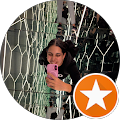 Foto de perfil de Marina Fernandez