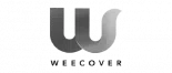 Weecover