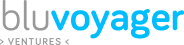 Bluvoyager