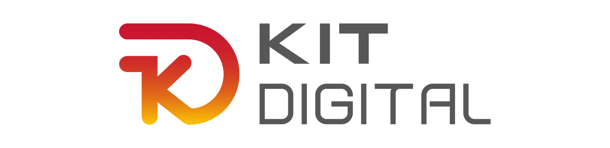 Digital Kit