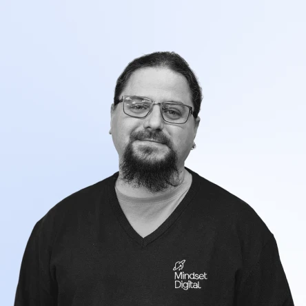 Miquel Pascual