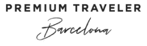 Premium Traveller Barcelona