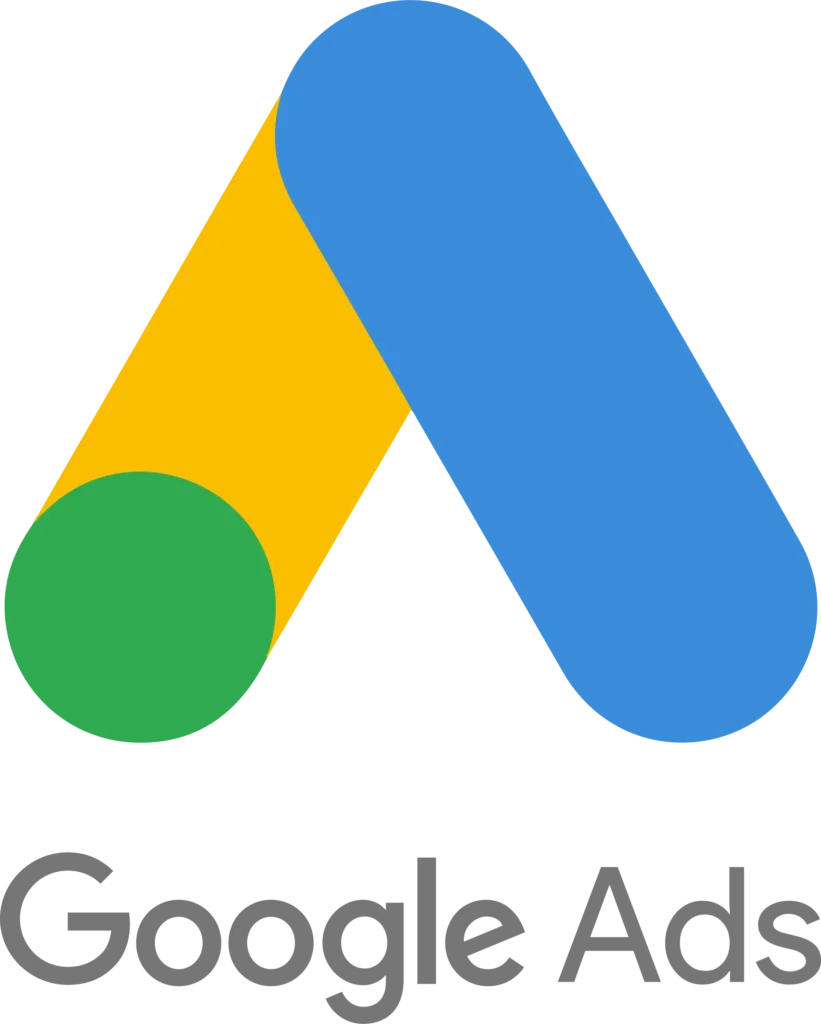 google ads
